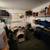 Small Practice Space Available 1 thumbnail
