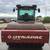 Used Dynapac CA3500 D- 155302 6 thumbnail