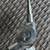 Vintage Pearl Boom Arm w/ Counterweight 5 thumbnail