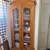 Large cabinet 1 thumbnail