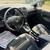 2012 Volkswagen Jetta Sportwagen TDI FWD 9 thumbnail