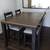 Dining table 4 thumbnail