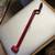 Model T Wrench, Walden -Worcester 3620,5/8 x 15/16 Socket/Box 2 thumbnail