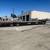 2013 LANDOLL 930 TRAILER • EXCELLENT CONDITION • READY TO ROLL 1 thumbnail