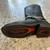 Riding boots. 10D 2 thumbnail