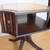 Drum Side Table 6 thumbnail