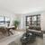 REDUCED PRICE! Luxe 1BD Mission Condo w/Rooftop Pool 2 thumbnail