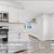 Wow! You'll love this amazing 1 bed 1 bath home in Englewood 2 thumbnail