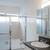 Beautiful 2+2! 312 E. Cedar St 20 thumbnail