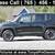 2015 JEEP RENEGADE TRAILHAWK 4X4 ~~~~~ 72,000 Miles ~~~~~ WARRANTY ~~~ 3 thumbnail