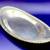 ** Vintage Henley Oneida Silverplate Serving Bread Tray ** 1 thumbnail