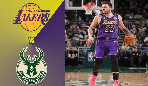 Section 117 — Lakers vs. Bucks Tickets!.Sat, Nov 15 • 7:00 PM 1