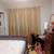 Available now! Two bedroom, pet friendly Logan Square apartment 5 thumbnail