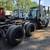 2007 International 8600 Cummins with Auto shift 3 thumbnail