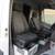 2017 Mercedes-Benz Sprinter Worker 2500 STANDARD  CARGO VAN 14 thumbnail