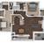 Your Urban Haven - Upstairs 2-Bedroom Available NOW! 1 thumbnail