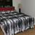 Furnished Sublet for Rent 3 thumbnail
