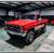 1984 Chevrolet K10 - Lifted - 350 - Auto - AC 1 thumbnail