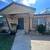 OFF MARKET DENVER HEIGHTS 10 thumbnail