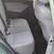 2015 SUBARU FORESTER 2.5I AWD SUV 10 thumbnail