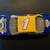 1998 Taurus #1 Napa 500 car 2 thumbnail