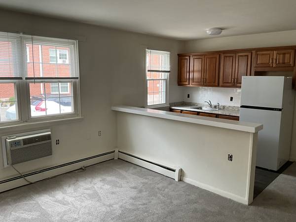 $1,700 / 1hab - 540ft2 - Apartamento de 1 habitación en alquiler (15-17 Fairfield Ave., Norwalk CT)63854480066947121