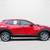 2023 Mazda CX-30 AWD All Wheel Drive 2.5 S Preferred Package SUV 6 thumbnail