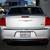 2020 Chrysler 300 Limited sedan Silver Mist Clearcoat 5 thumbnail