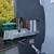 Shopsmith Bandsaw 2 thumbnail