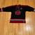 Canada Jersey, Men's Medium, EXCELLENT Condition! 1 thumbnail