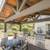 LUXURY OPEN FLOORPLAN | GOURMET KITCHEN | 24/7 FITNESS | PRIVATE YARDS 13 thumbnail
