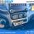 2020 Ram 2500 Tradesman Crew Cab 4X4 64 Box 16 thumbnail