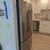 Charming studio apartment. 6 thumbnail