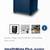Ninja,ps5controller,table,mug,humidifier etc 15 thumbnail