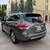 2015 NISSAN PATHFINDER PLATINUM 6 thumbnail