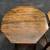 Adirondack tables 3 thumbnail