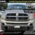 2005 Dodge Ram 2500 Diesel 4x4 4WD SLT 4dr Quad Cab  LB Pickup Truck 2 thumbnail