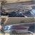 Mobile dent and scratch removal 6 thumbnail