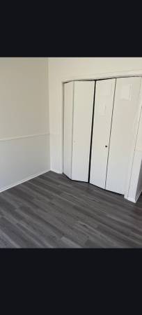 $1,095 / 2br - 900ft2 - Two bedroom apartment for rent (Kenosha)63774393970945122