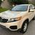 2011 Kia Sorrento 2 thumbnail