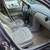 parts 2006 Chevrolet HHR LT 7 thumbnail