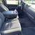 2011 Chevy Silverado z71 lt 3 thumbnail