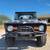 1972 Ford Bronco 2 thumbnail