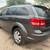 Dodge joerny  2016. 2.4L 4 thumbnail