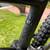 Specialized Stumpjumper EVO Comp Carbon 29 - Like New, Ridden Twice 10 thumbnail