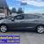 2017 Chevrolet Cruze LT 5dr Hatchback 4cyl AUTO financing options ! 8 thumbnail
