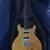 PRS SE Santana with gig bag 1 thumbnail