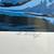 Half Dome, Yosemite 2 thumbnail