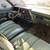 *bring a trailer - 1974 mercury cougar xr7 - smog exempt! 11 thumbnail
