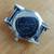 Skagen Denmark Men's Wristwatch 2 thumbnail